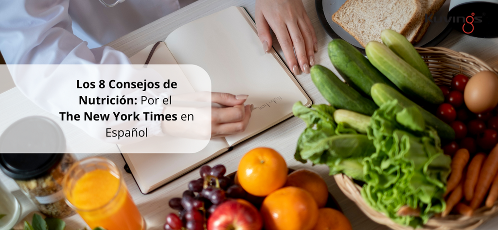 alimentación sana y saludable, consejos de nutrición, beber agua, tomar vino, alimentación responsable, staynle, kuvings Colombia, 